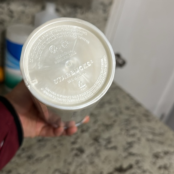 Starbucks Dome - Picture 4 of 4